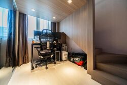 Urban Vista (D16), Condominium #503644511